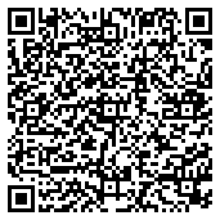 kod QR z danymi kontaktowymi 39009270600000