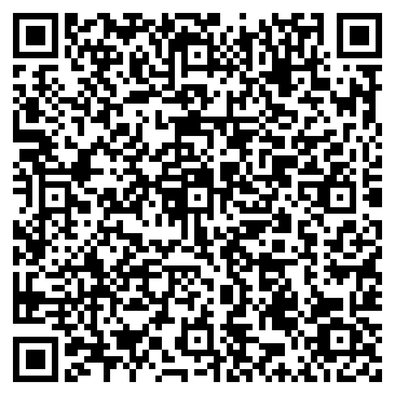 kod QR z danymi kontaktowymi 05033425100000