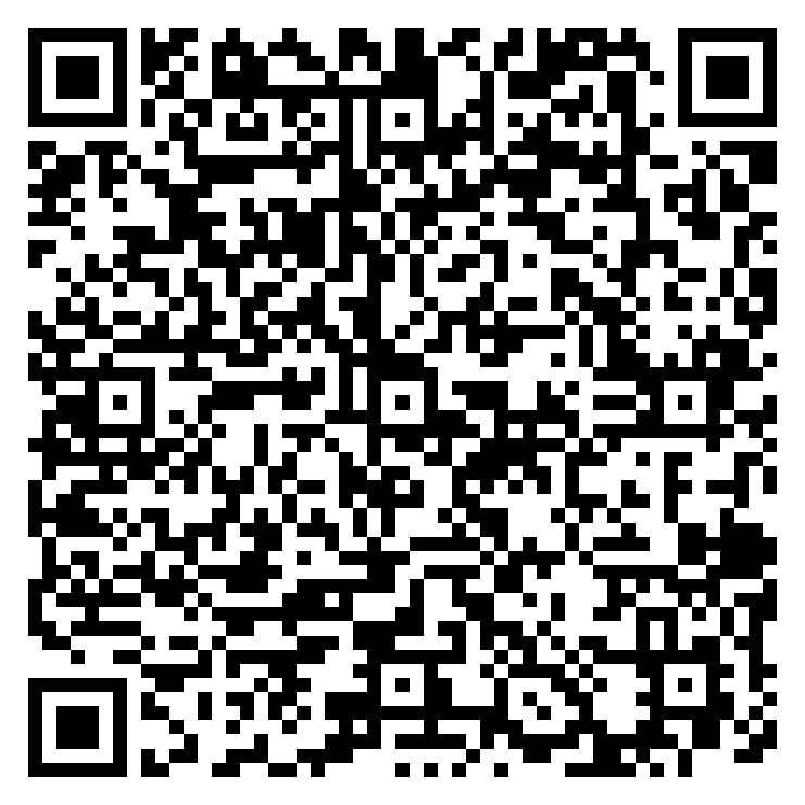 kod QR z danymi kontaktowymi 77163754200000