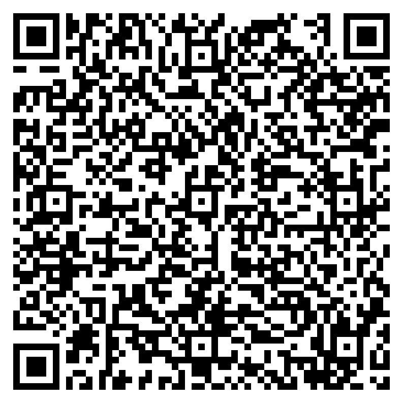 kod QR z danymi kontaktowymi 81234086500000