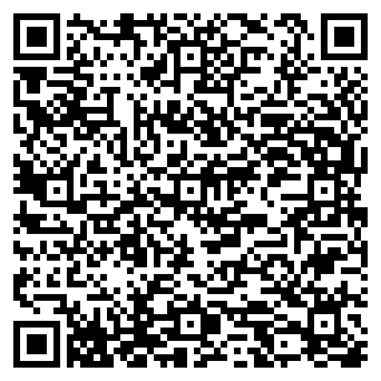 kod QR z danymi kontaktowymi 38643162000000