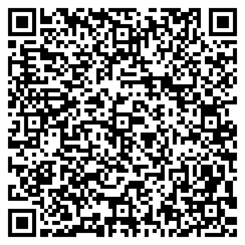 kod QR z danymi kontaktowymi 24302384300000