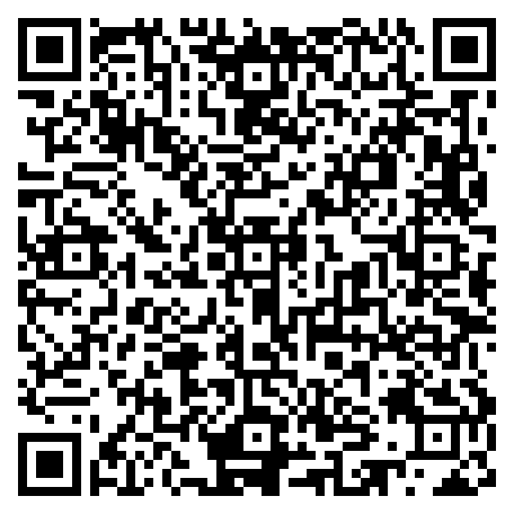 kod QR z danymi kontaktowymi 38514786800000