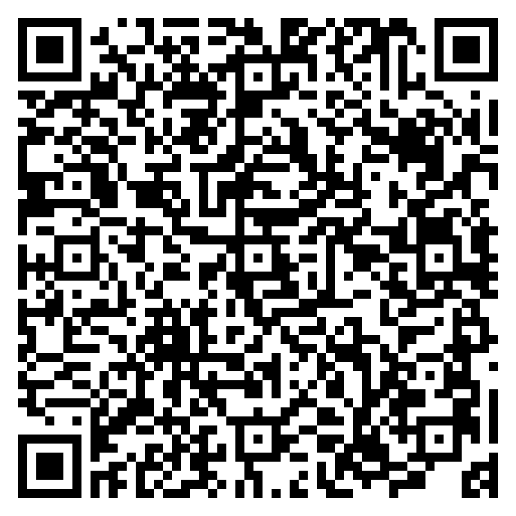 kod QR z danymi kontaktowymi 24351424500000