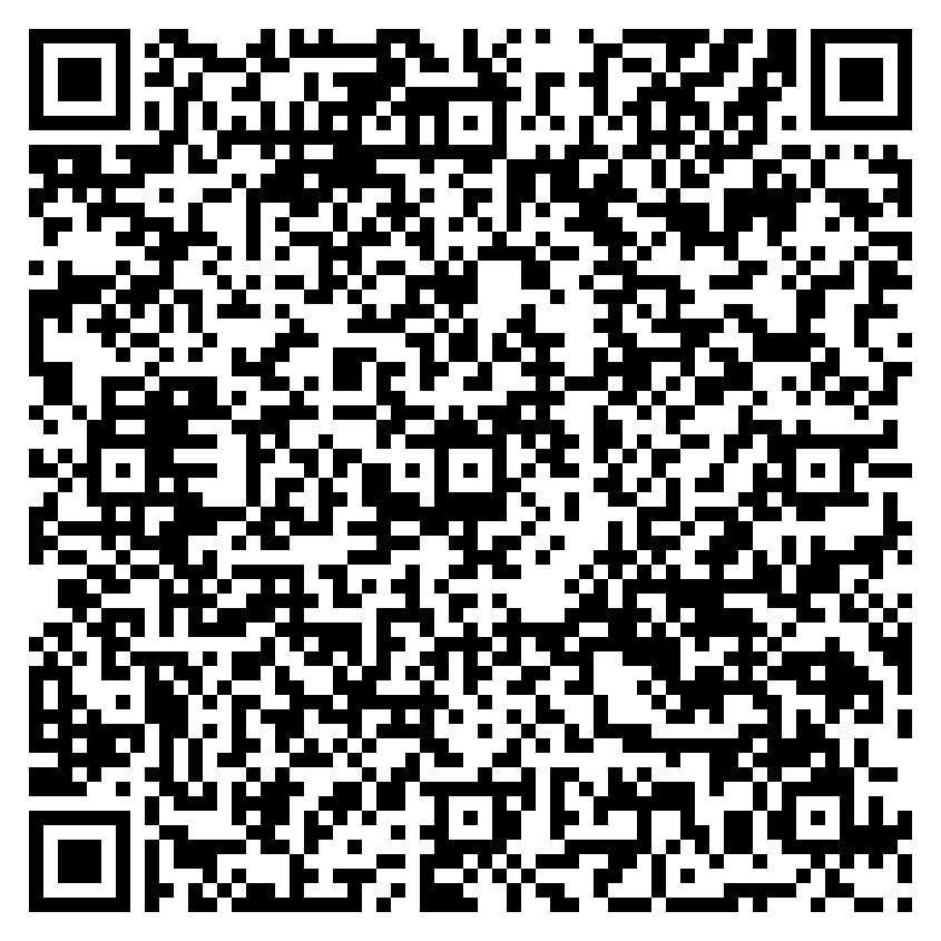 kod QR z danymi kontaktowymi 79022601100000