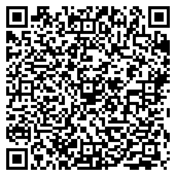 kod QR z danymi kontaktowymi 19311105000000