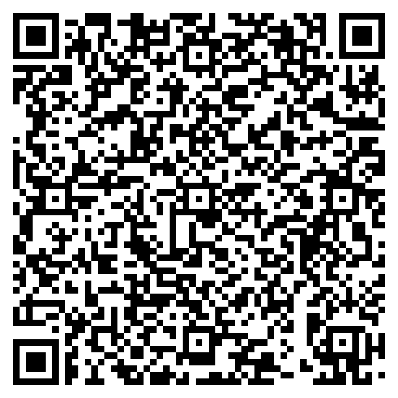 kod QR z danymi kontaktowymi 09316963700000