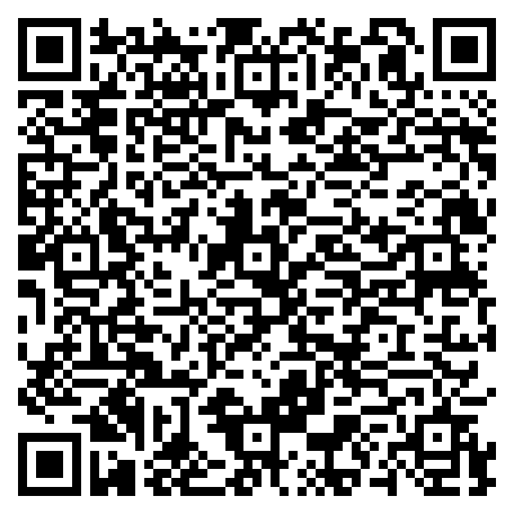 kod QR z danymi kontaktowymi 63128564600000