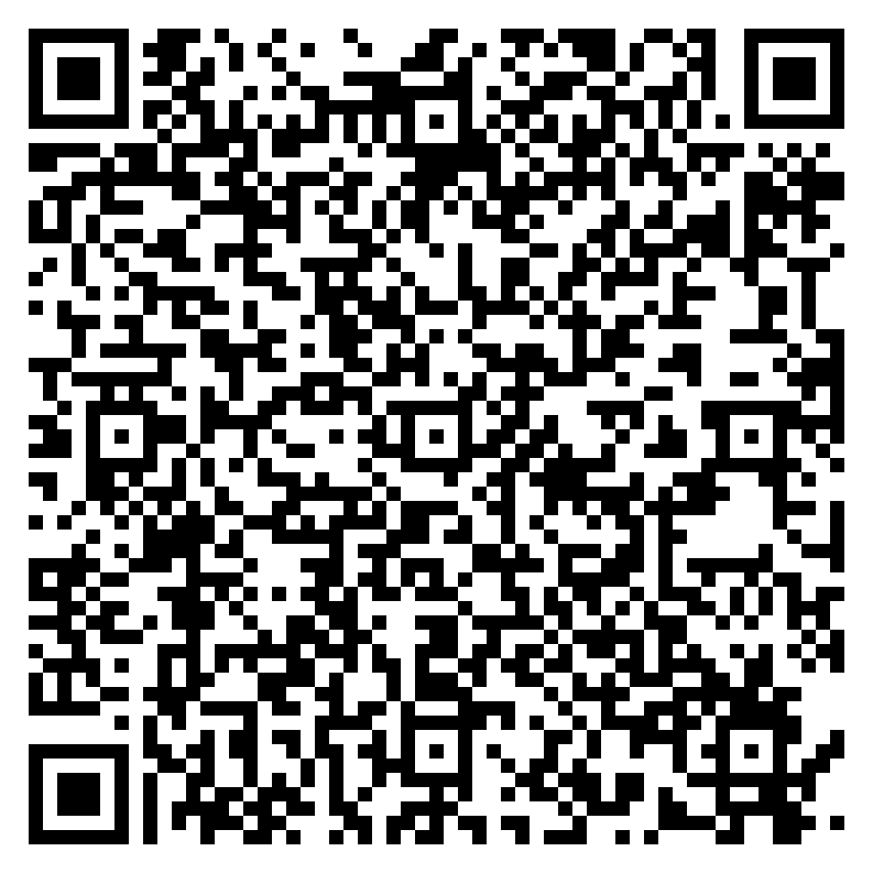 kod QR z danymi kontaktowymi 36352133800000