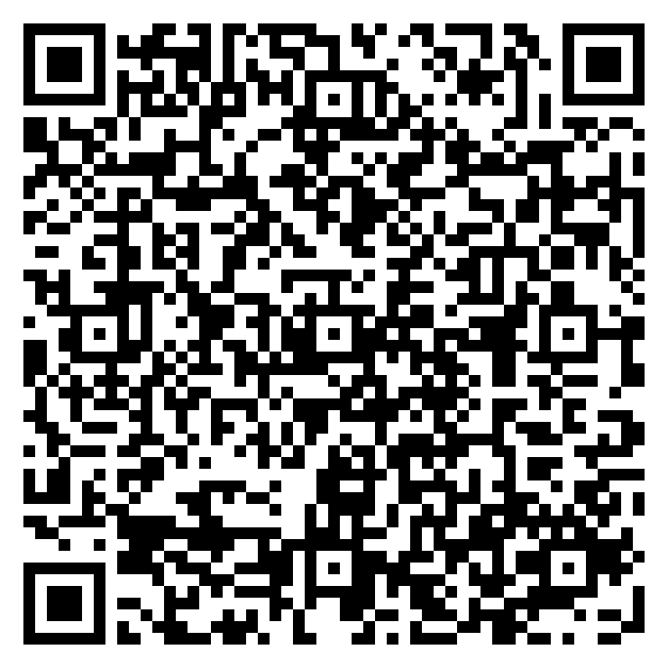 kod QR z danymi kontaktowymi 19102649700000