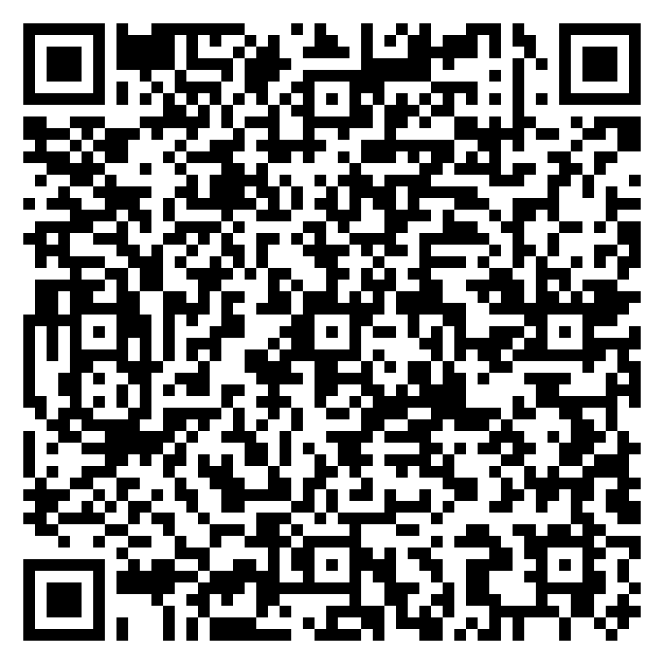 kod QR z danymi kontaktowymi 19255783100000