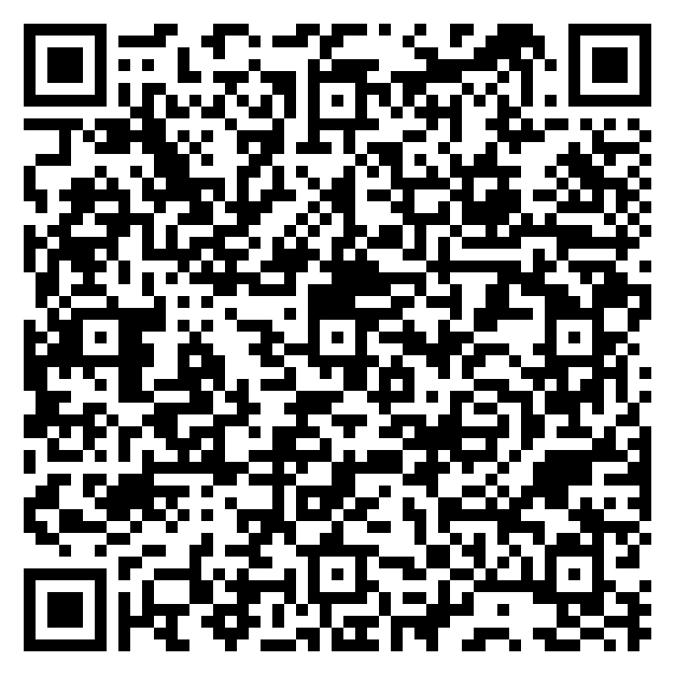kod QR z danymi kontaktowymi 23004743700000