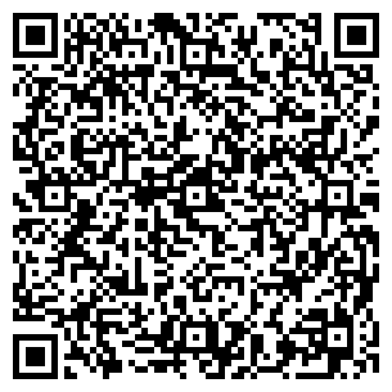 kod QR z danymi kontaktowymi 55041682600000
