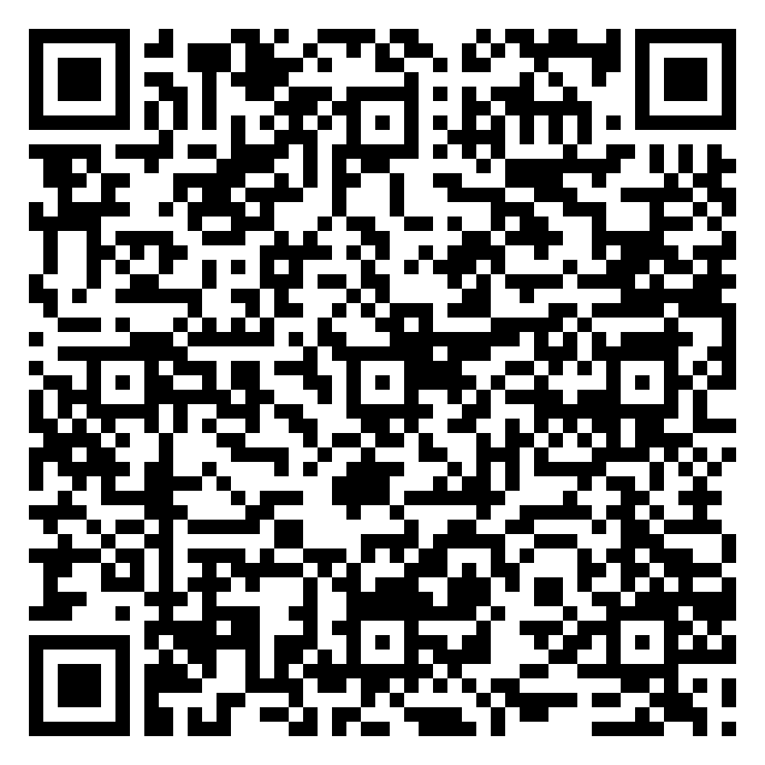 kod QR z danymi kontaktowymi 47217377500000