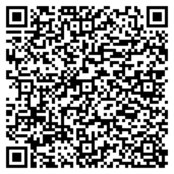 kod QR z danymi kontaktowymi 52071987500000