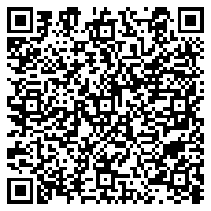 kod QR z danymi kontaktowymi 19119856000000