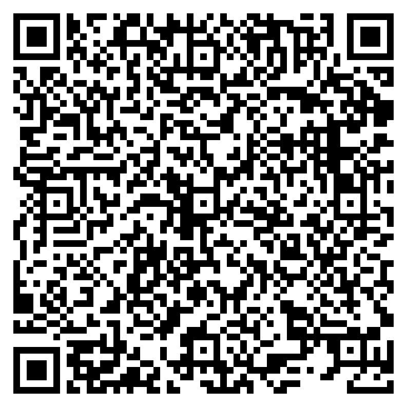 kod QR z danymi kontaktowymi 05211136000000