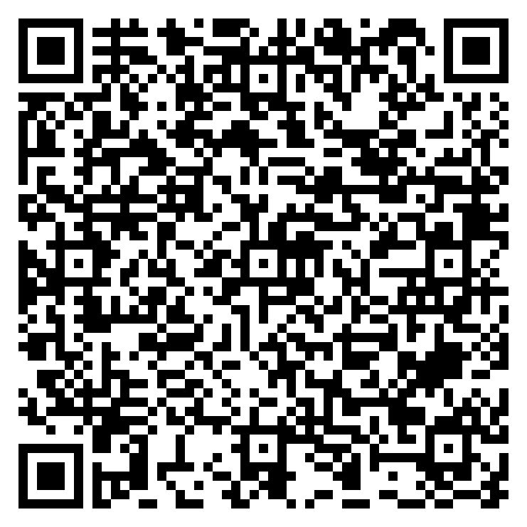 kod QR z danymi kontaktowymi 63962805700000