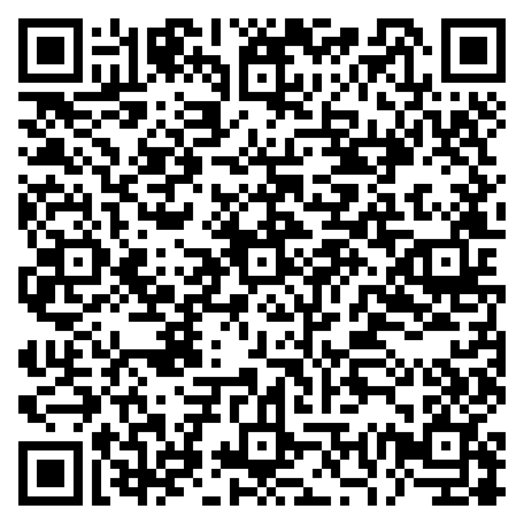 kod QR z danymi kontaktowymi 06143967100000