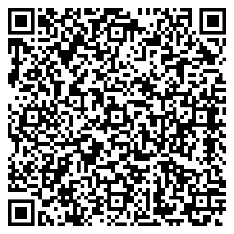 Indywidualna Specjalistyczna Praktyka Lekarska Ewa Filipiak-Pietrucha kod QR z danymi kontaktowymi kod QR z danymi kontaktowymi 25065760500000