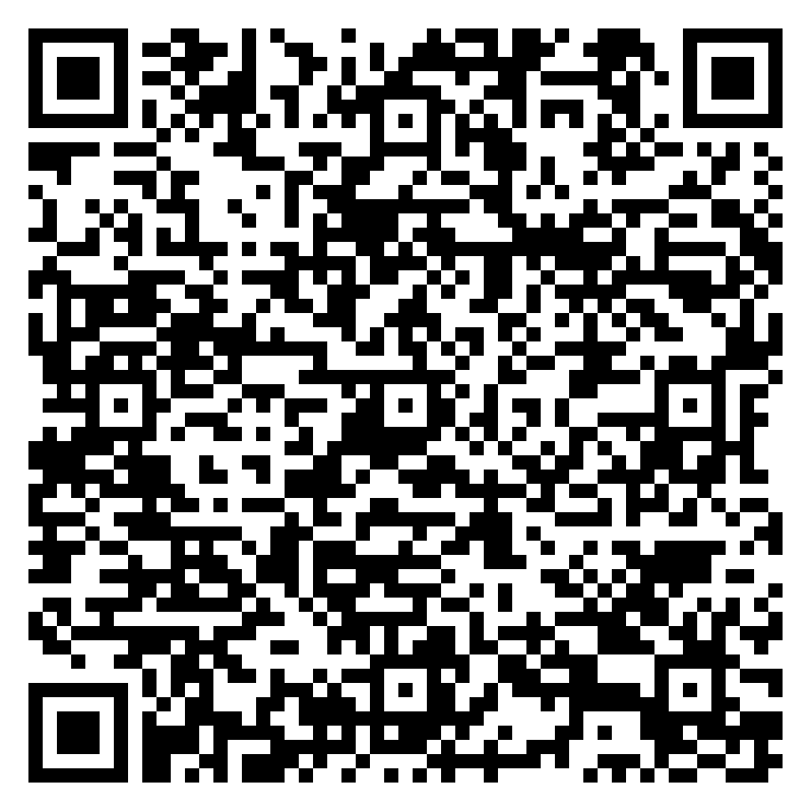 kod QR z danymi kontaktowymi 81237435000000