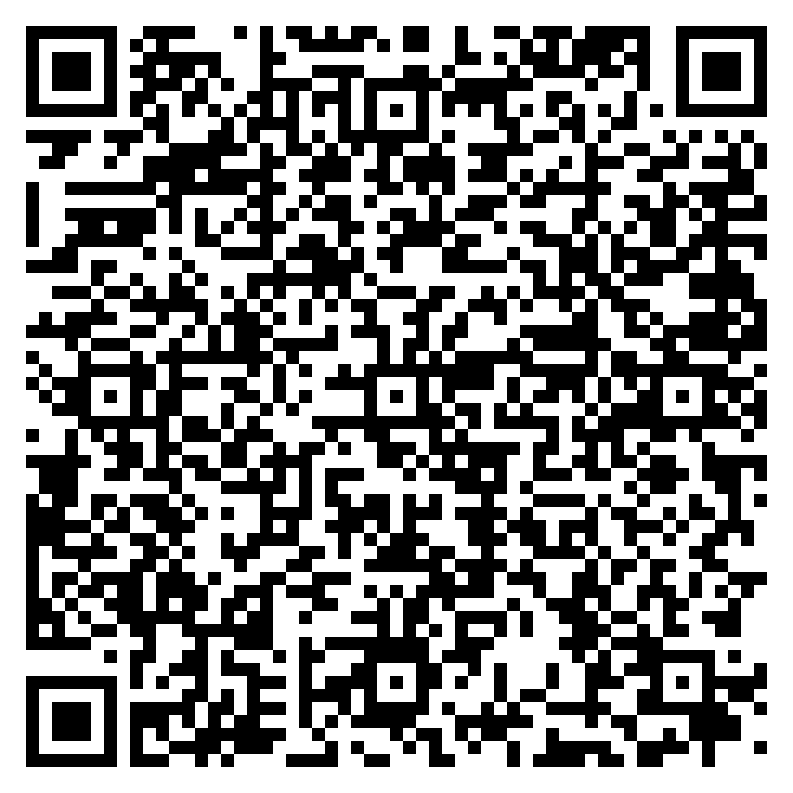 kod QR z danymi kontaktowymi 27679985100000