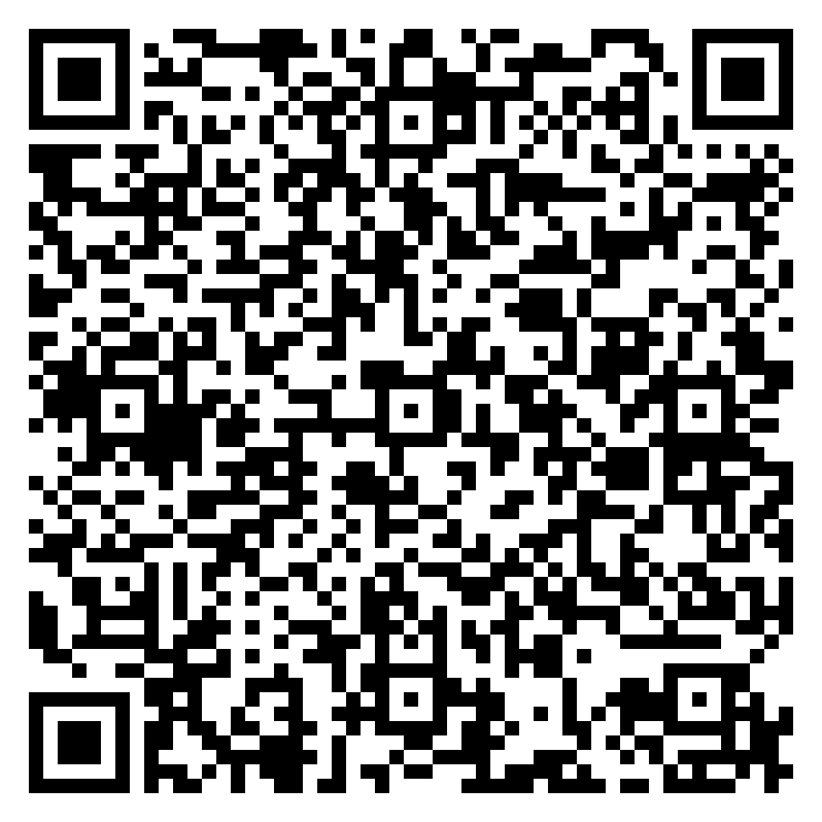 kod QR z danymi kontaktowymi 51065041800000