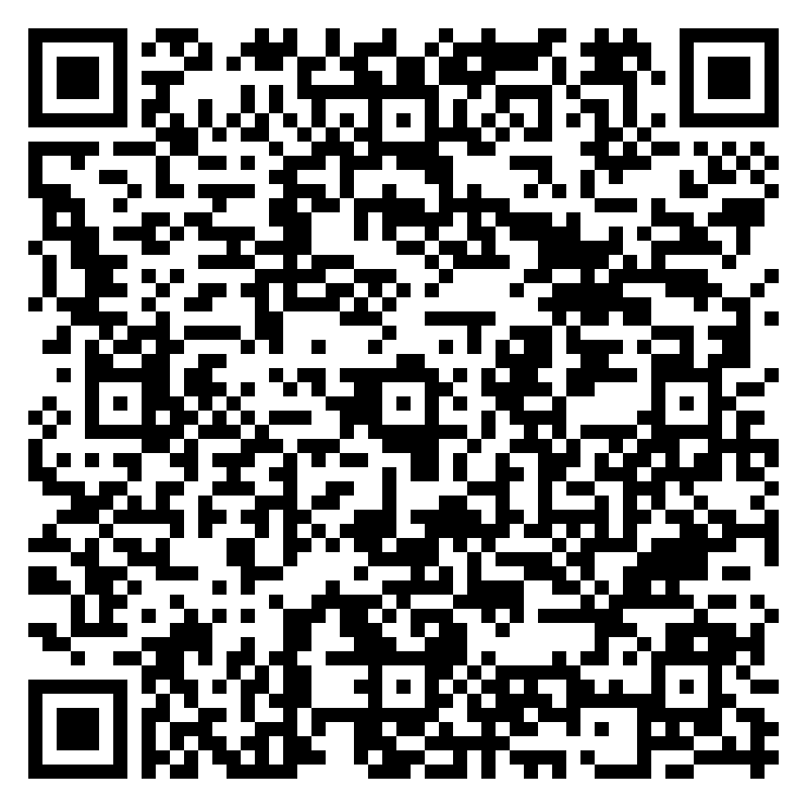 kod QR z danymi kontaktowymi 33054680600000