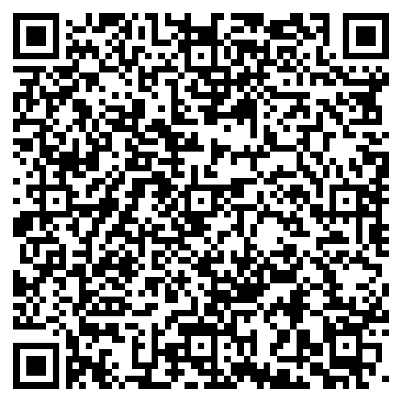 kod QR z danymi kontaktowymi 27315291300000