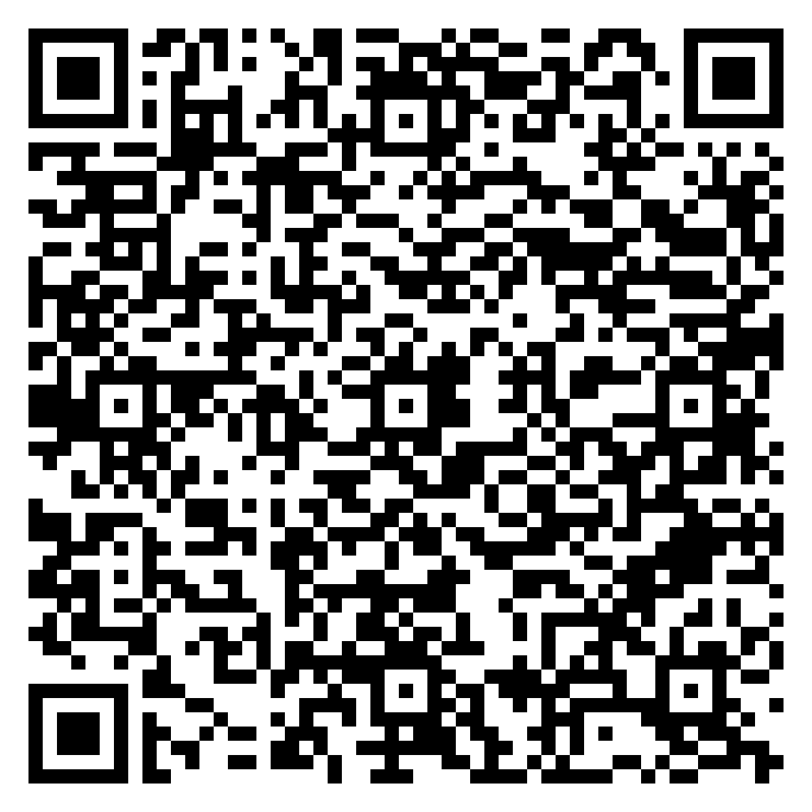 kod QR z danymi kontaktowymi 20071821100000