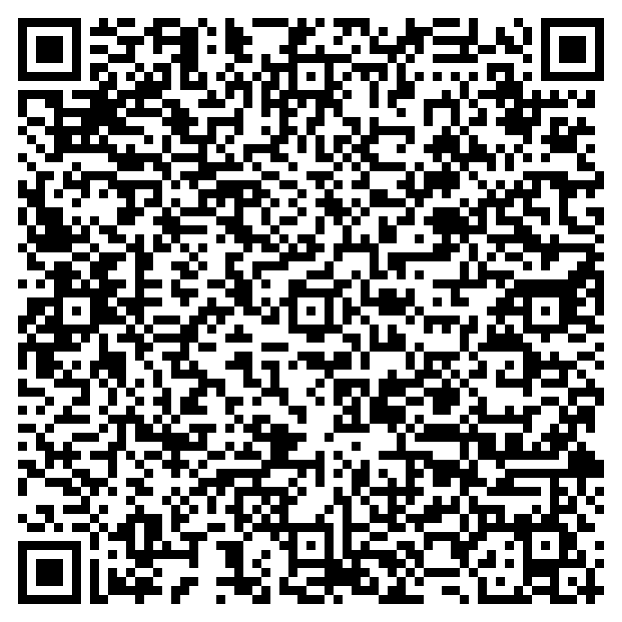 kod QR z danymi kontaktowymi 05033994600000