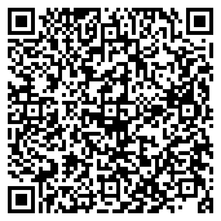 kod QR z danymi kontaktowymi 22071570500000