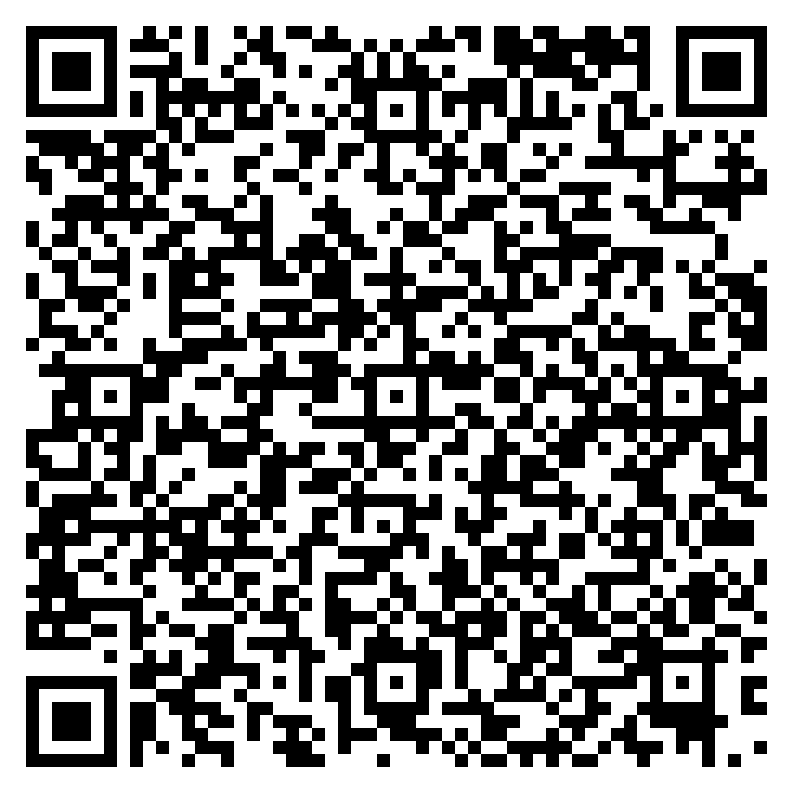 kod QR z danymi kontaktowymi 32150594100000