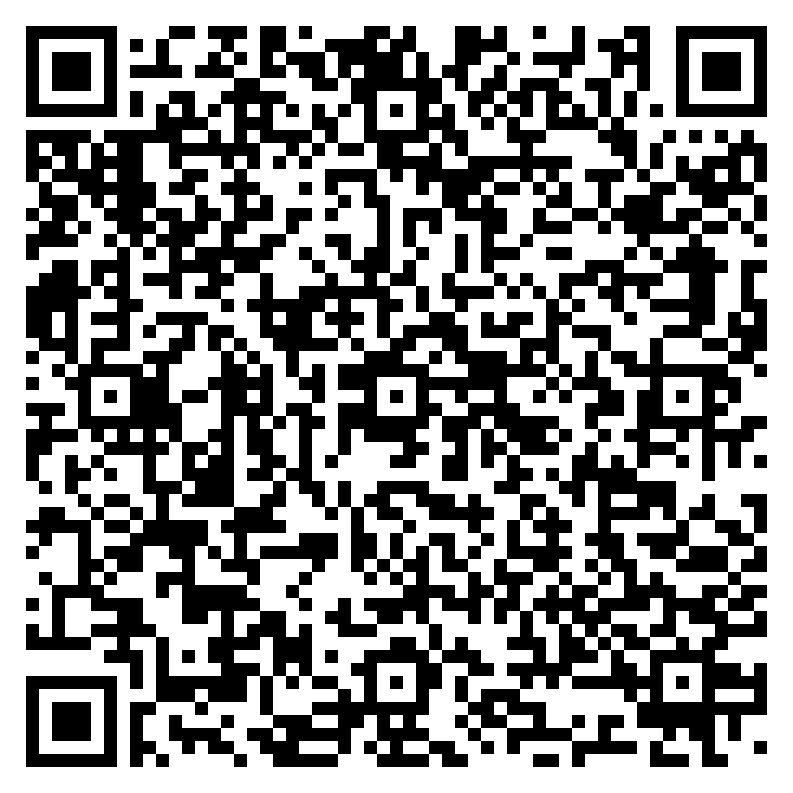 kod QR z danymi kontaktowymi 34062941800000