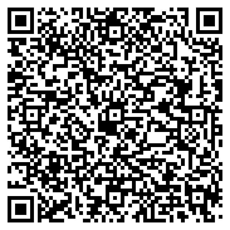 kod QR z danymi kontaktowymi 15090617000000