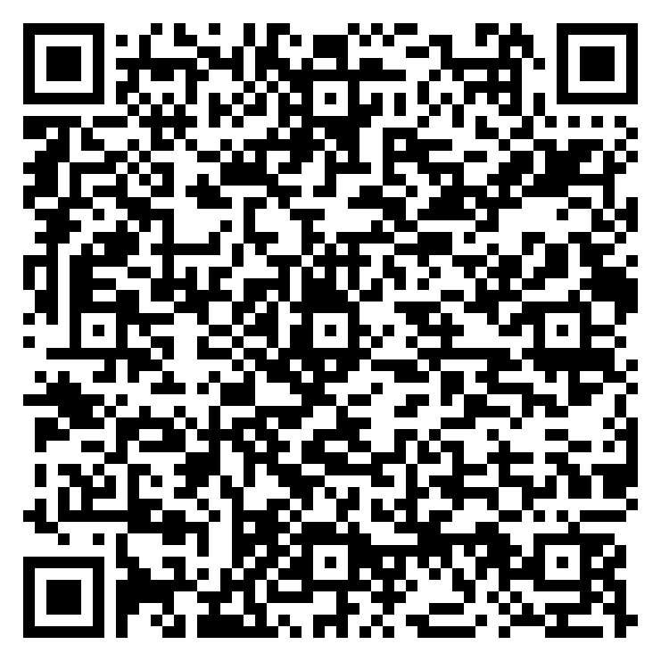 kod QR z danymi kontaktowymi 02205218400000