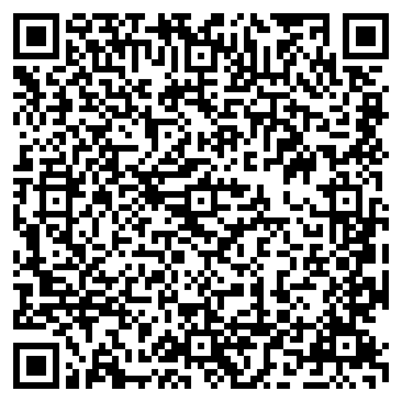 kod QR z danymi kontaktowymi 10151575000000