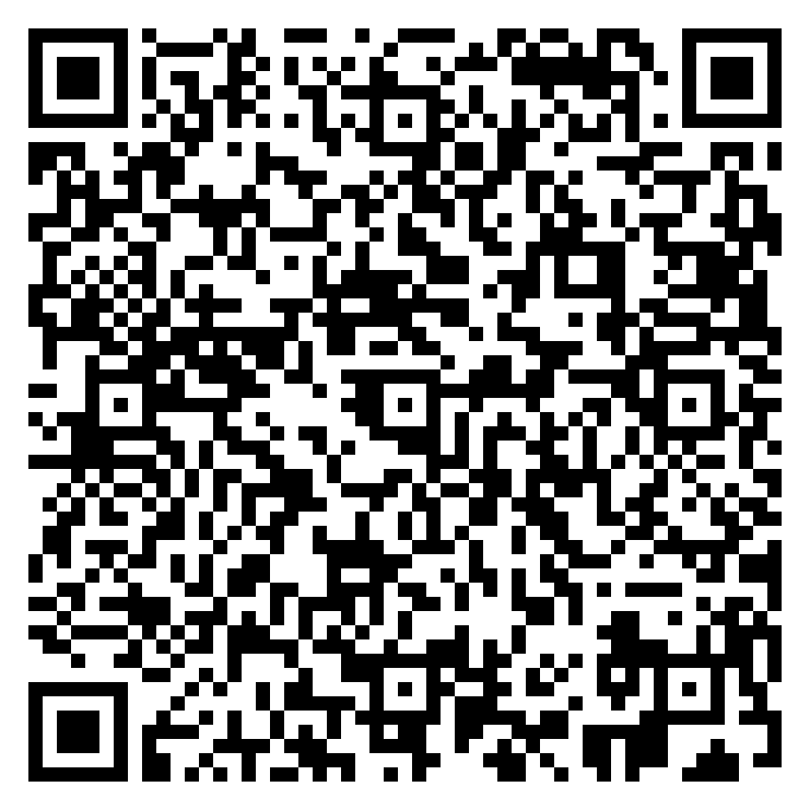 kod QR z danymi kontaktowymi 23085717100000