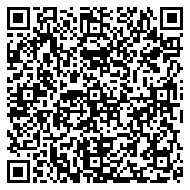 kod QR z danymi kontaktowymi 81194018400000