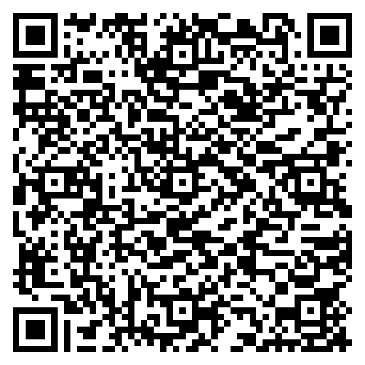 kod QR z danymi kontaktowymi 22030841400000
