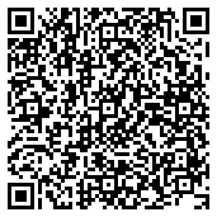 INDYWIDUALNA SPECJALISTYCZNA PRAKTYKA LEKARSKA EWA KLIMCZAK kod QR z danymi kontaktowymi kod QR z danymi kontaktowymi 24296708000000
