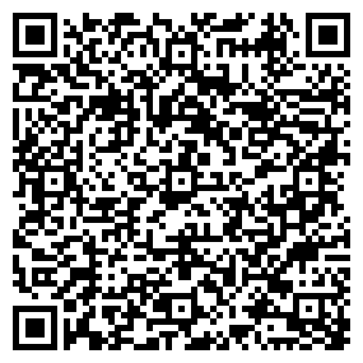 kod QR z danymi kontaktowymi 47120941300000