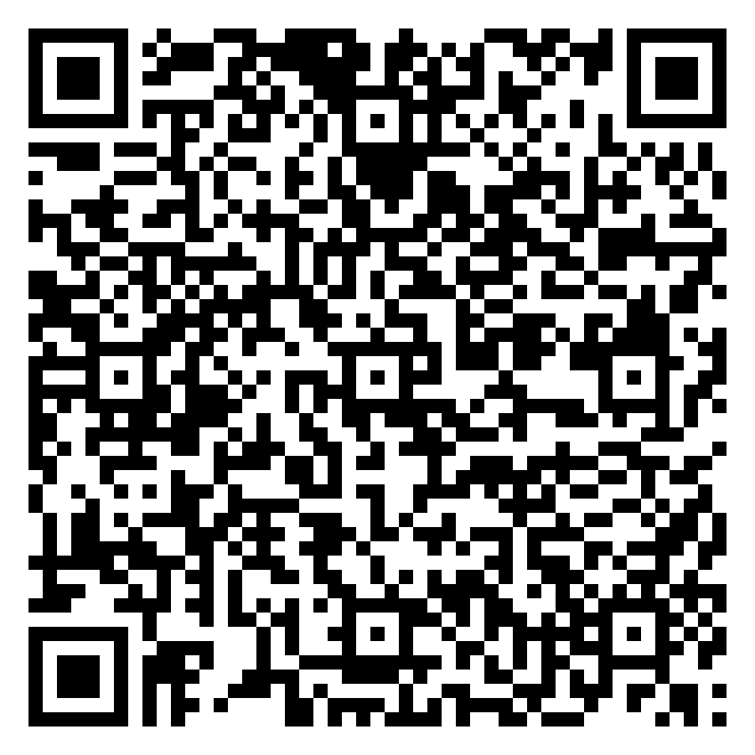 kod QR z danymi kontaktowymi 37037108900000