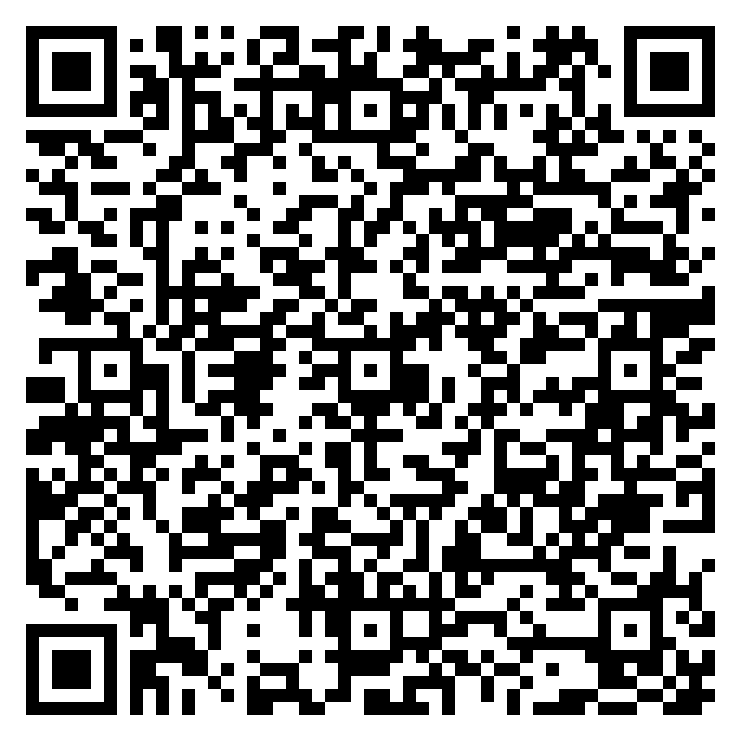 kod QR z danymi kontaktowymi 32046963400000