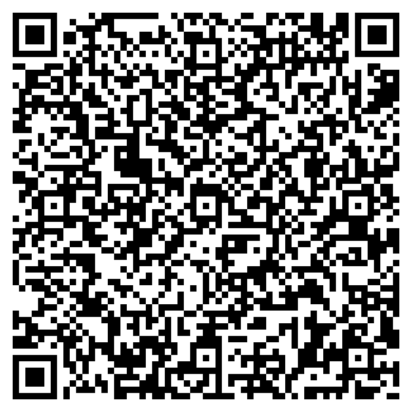 kod QR z danymi kontaktowymi 87153591000000