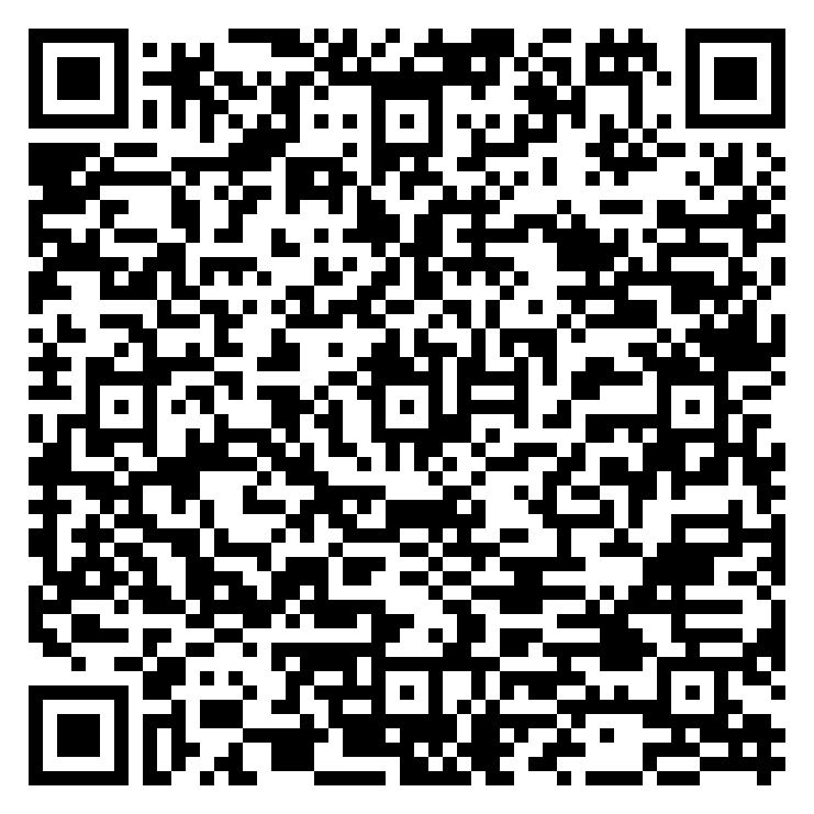 kod QR z danymi kontaktowymi 81209131000000