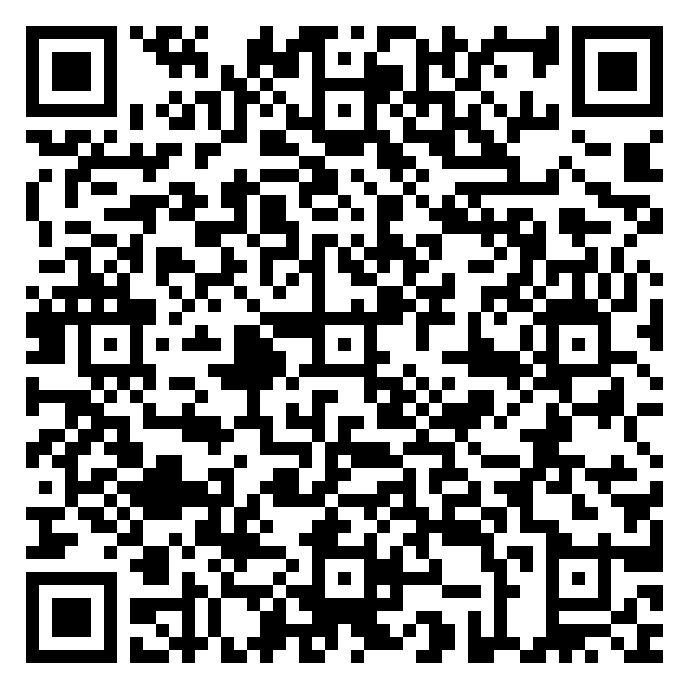 kod QR z danymi kontaktowymi 71040015800000