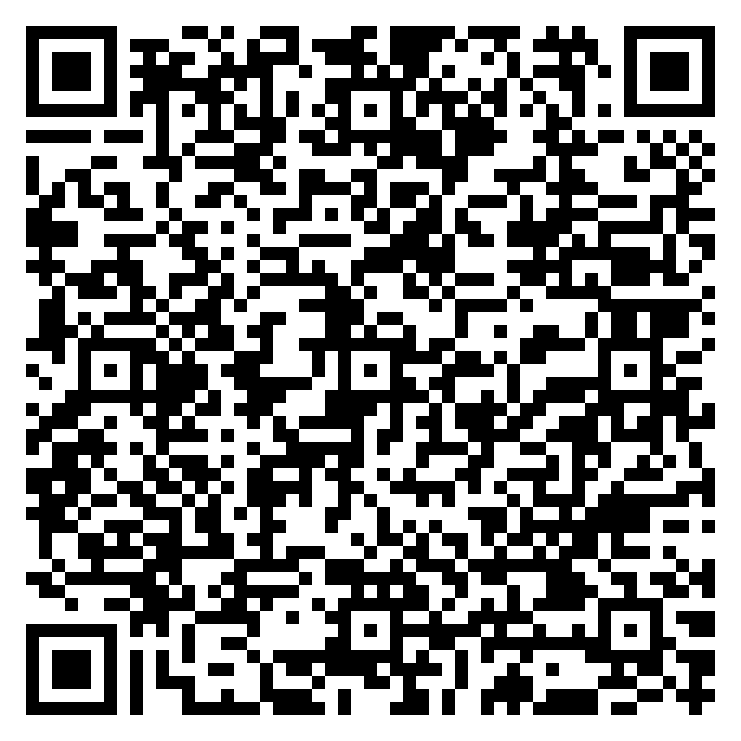 kod QR z danymi kontaktowymi 19209547700000