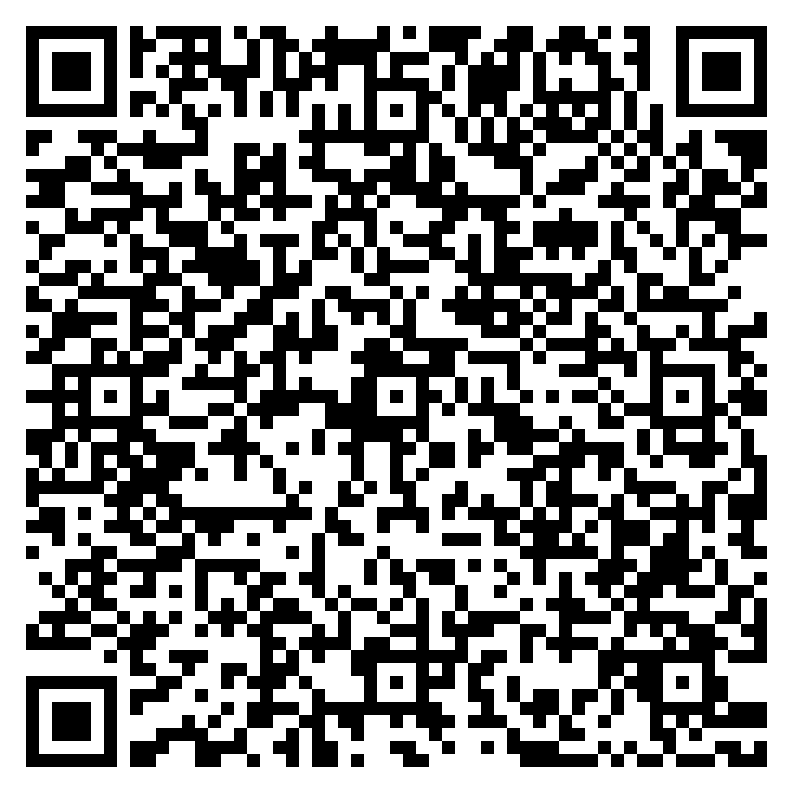 Indywidualna Specjalistyczna Praktyka Lekarska Ewa Król kod QR z danymi kontaktowymi kod QR z danymi kontaktowymi 19302900500000