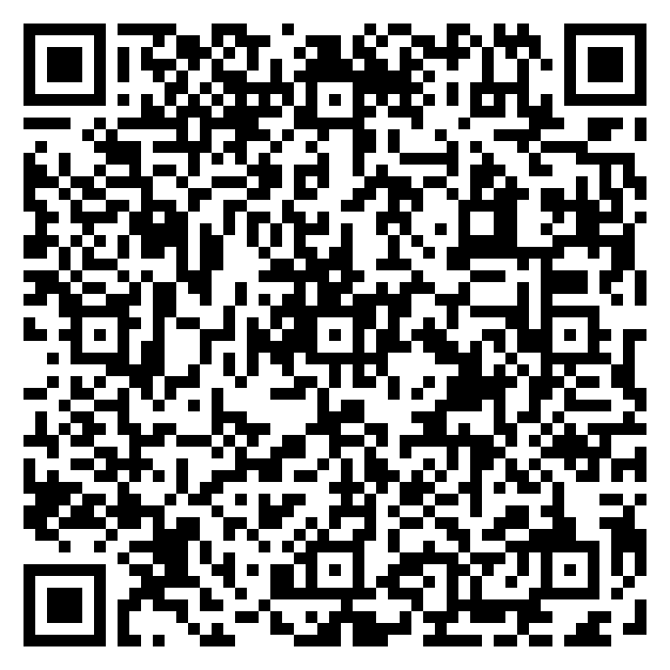 kod QR z danymi kontaktowymi 01622847500000